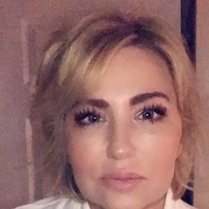 Meet your Posher, Shelly